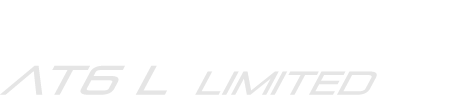 snarler at6 l limited logo